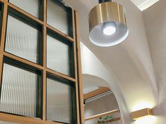 -西北45°(世茂广场店)