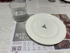 -娜娜家·Nana's restaurant(国金汇店)