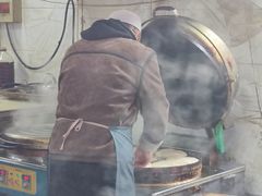 -贾五油糊馅