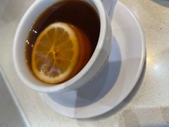 -和平馆·地道港澳茶餐厅(西门口店)