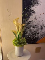 -恒妍医美·韩国定制抗衰中心