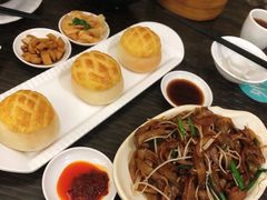 -添运来(茶园奥园广场店)
