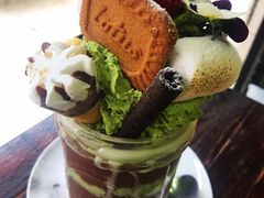 -MIKAKU(万达广场上海宝山店)