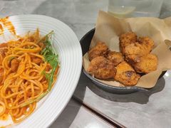 -必胜客(WOW龙归店)