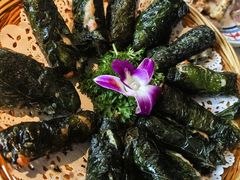 -老友王·南宁特色菜(金汇如意坊店)