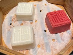-杭儿风餐厅(来福士店)