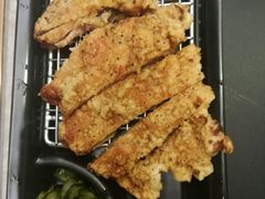 -馔豚·台北菜专门店(深圳湾万象城店)