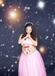 点击看大图 android_upload_pic-女王风尚STUDIO·轻奢化定制