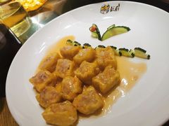 -彭厨(巨海城店)