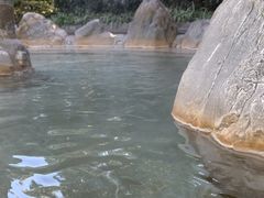 -大理地热国