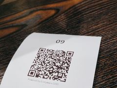 -阿元来了(西环店)