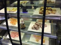 -经典世家牛排自助餐厅(百捷店)