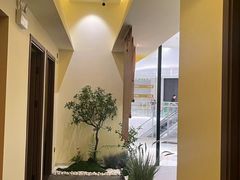-静耳元気采耳·按摩·SPA(万象前海店)