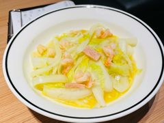 -太二酸菜鱼(沈阳万象城店)