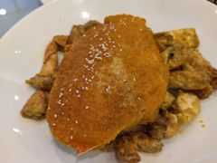 -高老庄新家宴(北斗星广场店)