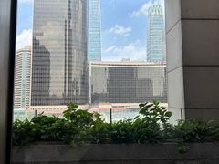 -新荣记(建国门外大街店)