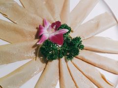 -川中渝夫火锅(铜陵万达广场店)