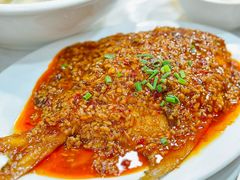 -茂隆餐厅(进贤路店)