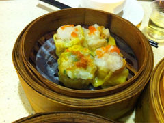 iphone_upload_pic-武林厨神·粤式茶点(五羊店)