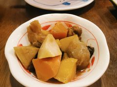 -加奈日本料理