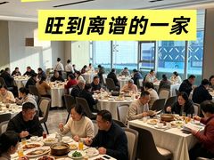 -道道鲜·崇明私房菜(五角场店)