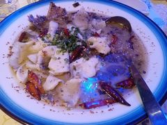 -蝴蝶汇音乐酒馆(罗湖店)
