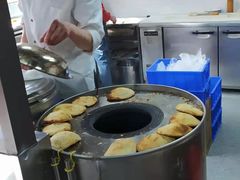 -三角地菜市场(吉祥路店)