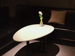 -Hei Cafe(工体店)