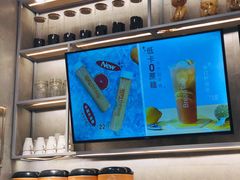 -BreadTalk面包新语·烘焙蛋糕(领展购物广场店)