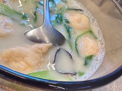 -柿合缘新京菜(国金中心商场店)