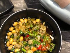 -小王少龙火锅(沙南街店)