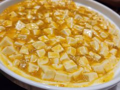 -苏帮袁Sue Cuisine(将台店)