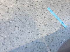 -7只羊·鲜羊肉串·地锅鸡精酿(玄武墨香路店)