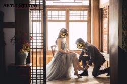 -THE QUEEN(北京店)