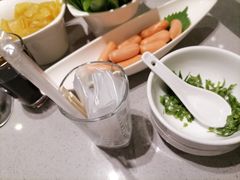 -海底捞火锅(凯德广场店)