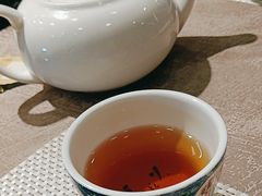 -老浒记烤鸭-北京菜(琉璃厂店)