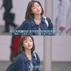 -YIMEI ART半永久纹眉·野生眉