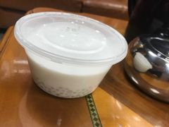 -蜜糖甜品铺(朝一村民公寓店)