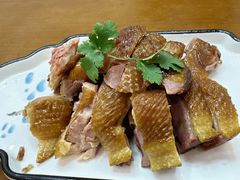 建瓯板鸭-畔田居·闽菜·福建小馆(硕和生活广场店)