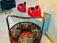 -淮扬韵(高新大都荟店)