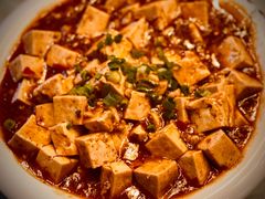 -左陕右甘(亚运村店)