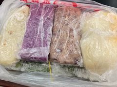-非遗近水楼糕团(景德路店)