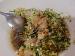 -巴音浩日娲·蒙餐(双林东路店)