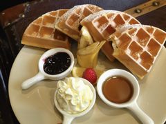 -MAAN COFFEE(金桥店)