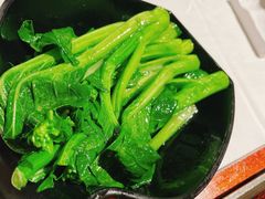 -稻香(汉街店)