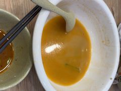 -木木鲜海鲜面(天一店)