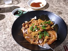 -金谷园饺子馆(北邮总店)