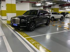 -ALIENWARE外星人(国贸商城旗舰店)