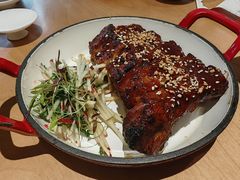 -The Good Place好地方·Brunch·coffee(国贸店)