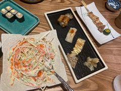 -六花亭居酒屋(永庆坊店)
